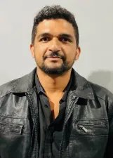 LEONARDO MARTINS SABINO