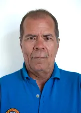 GERALDO JOSÉ CAMILO