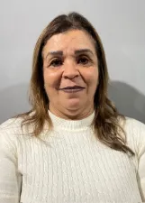 GILSILENE DA SILVA PONCIANO