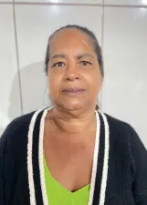FRANCISCA PEREIRA SIMÕES
