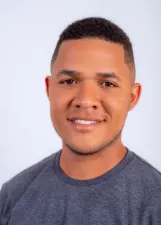 FELIPE DE SOUZA OLIVEIRA