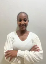 MARIA EDUARDA PAULINO DA SILVA