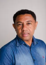 ROBSOM   GERALDO FERREIRA