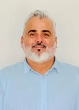 MÁRCIO LEONARDO BRANDÃO GROSSI