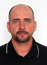 MARCELO MARTINS COSTA