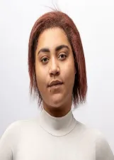 JULIANA FERNANDES DE SOUSA