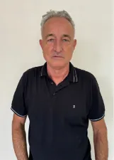 NILTON MARQUES DA SILVA JUNIOR