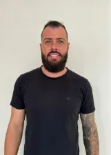 LEONE NATIEL RIBEIRO