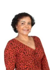 MARIA DE FATIMA COUTO MARTINS