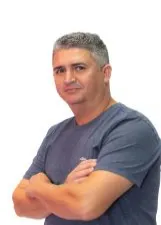 ARLEM JUNIO CALDEIRA