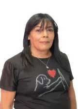 LUCIANA APARECIDA BARBOSA TEIXEIRA