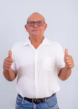 JOSE ROBSON DE ASSIS