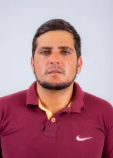 WILSON DIAS ROCHA