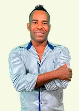 JOSE RICARDO DA SILVA