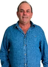 JOAQUIM ERNESTO VICENTINO