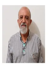 FRANSCISCO DE ASSIS LOMBARDI