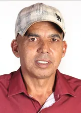 PEDRO ALVES DA SILVA