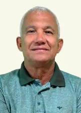 JOÃO BOSCO DE ARAUJO