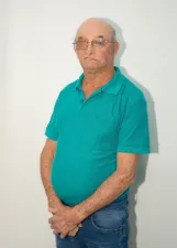 BENEDITO JOAQUIM DE OLIVEIRA
