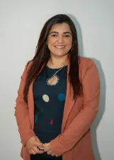 CRISTIANE ALVES DA CUNHA