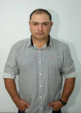 AMARILDO BENEDITO DE SOUZA