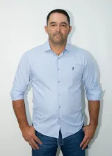 REINALDO JOSE DA SILVA