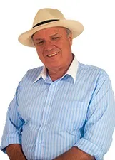LUCIANO BORGES LACERDA