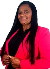 ROSANIA CABRAL DE OLIVEIRA GOMES