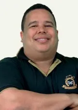 JOÃO BATISTA MORAES JUNIOR