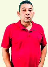 HELIO APARECIDO DA SILVA