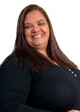 DANIELLE MOREIRA SILVA