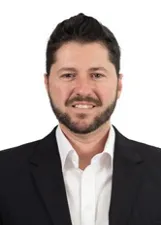 JOÃO GABRIEL PINHEIRO CHAGAS FREITAS