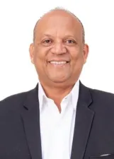 ELOISIO DO CARMO LOURENÇO