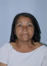 MARIA DO ROSÁRIO DE FÁTIMA  CARVALHO