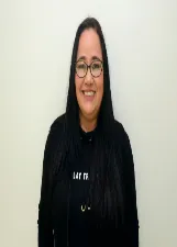 LETICIA LEAL ANTONIO