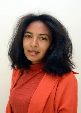 NAGILA PIRES RIBEIRO