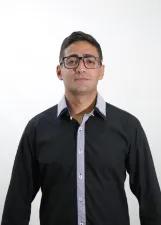 EXPEDITO ALVES PEREIRA NETO