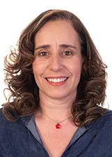 VALÉRIA APARECIDA VIEIRA