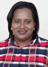 MARCIA LIBERATO LEOCADIO