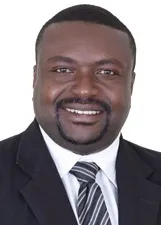 ERNANE APARECIDO HENRIQUE DE ASSIS