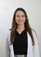 JOSIENE GOMES PEREIRA