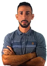 IURY GLAUBER SILVA AGUIAR