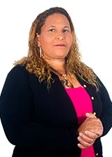 LEIDIANA BARBOSA DE ALMEIDA