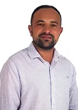 HIAGO FERREIRA ALCÂNTARA