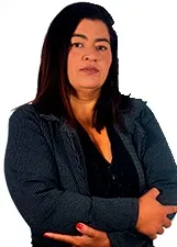 ALZENITA DE SOUZA COSTA
