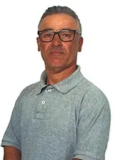 PAULO SERGIO ALVES SOUSA