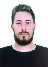 DANIEL BRAIT WOLFF CAPELLINI