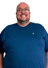 DOUGLAS RODRIGO DE OLIVEIRA