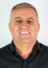 LUCIANO JOAQUIM GONÇALVES
