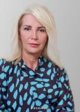 ROSANIA PEREIRA DE MELO MARQUES